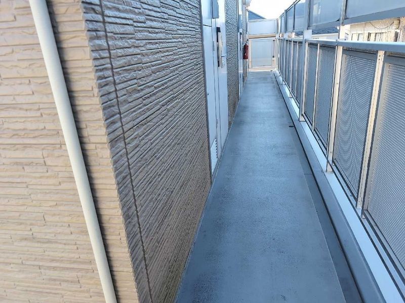 leopalace Kami Yoga San Chome Other