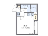 57400 Floorplan