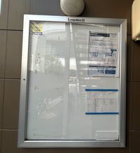 レオパレス西町 その他