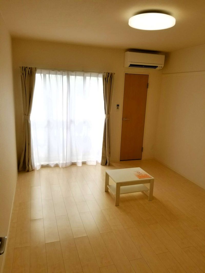 CLEINO Reveur IV 卧室