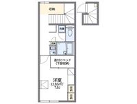 36481 Floorplan