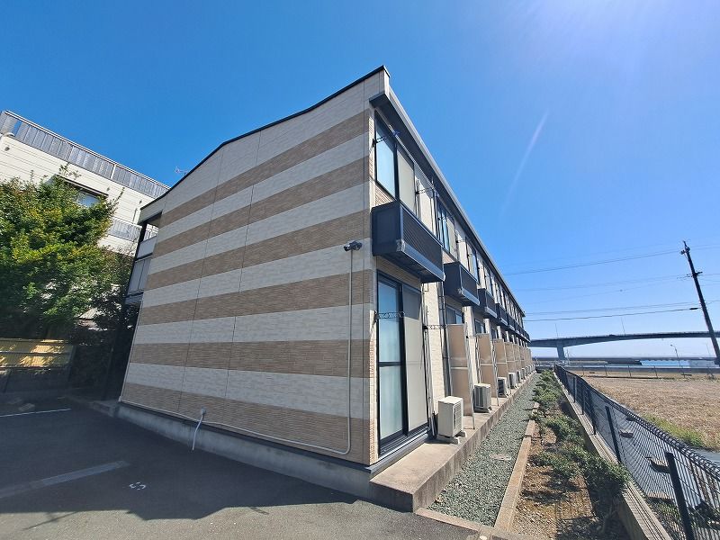レオパレスラ　メール その他