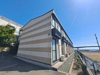 レオパレスラ　メール その他