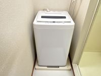 レオパレスＰＩＰＡ その他