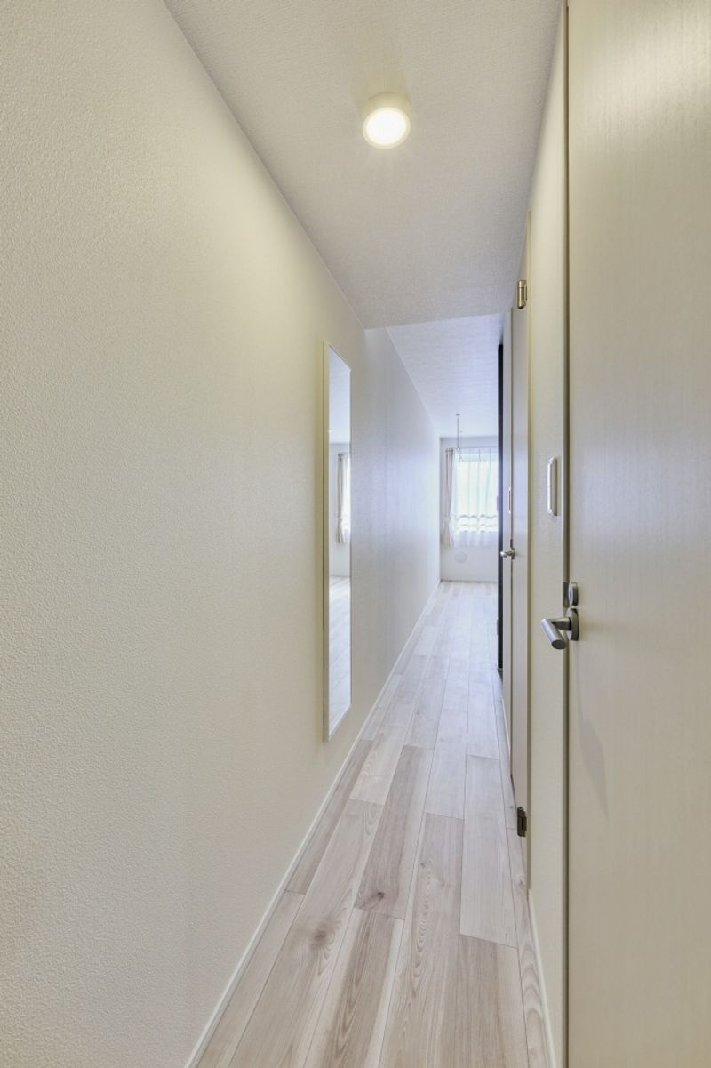 アルクＭＡＧ． その他