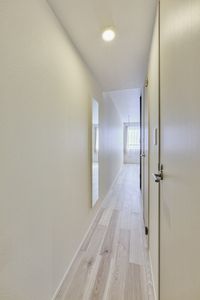 アルクＭＡＧ． その他