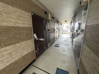 leopalace Aioi 其他