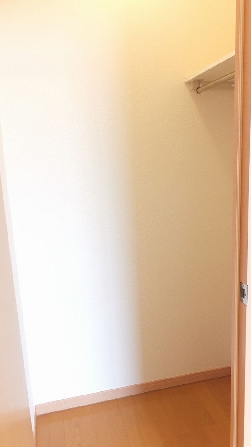 leopalace Manpei Kho lưu trữ