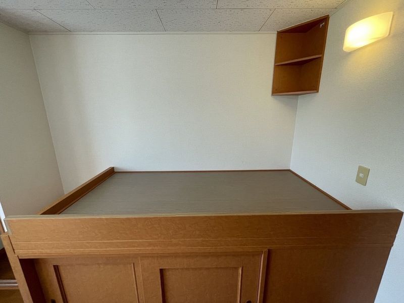 レオパレスレフォルム その他