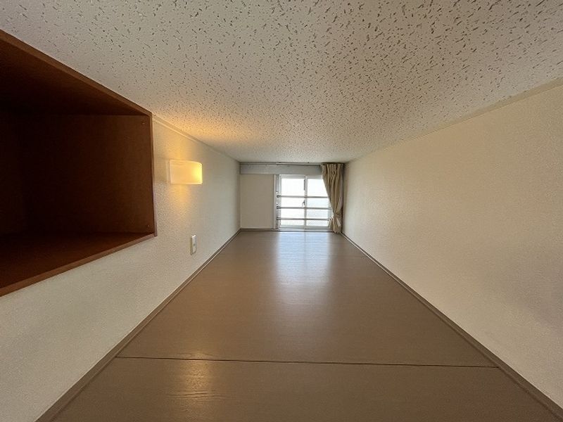 レオパレスメルツェⅢ その他