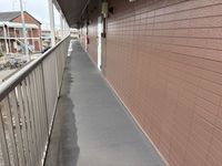 leopalace Shiinokidai I Khác