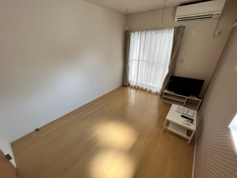 クレイノ蔦元 その他設備