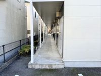 レオパレスあおぞら undefined