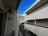 CLEINO Green Hills II 视野