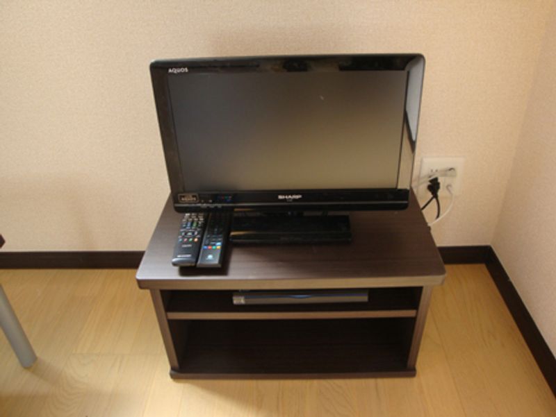 LEONEXT First River Thiết bị khác