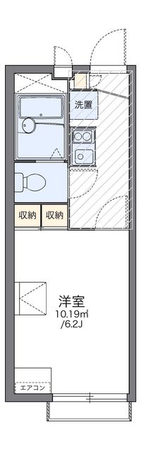 35885 Floorplan