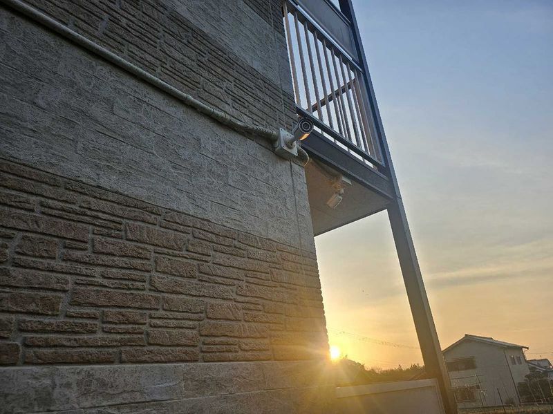 leopalace Snug Villa Khu vực chung