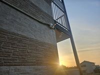 leopalace Snug Villa Khu vực chung