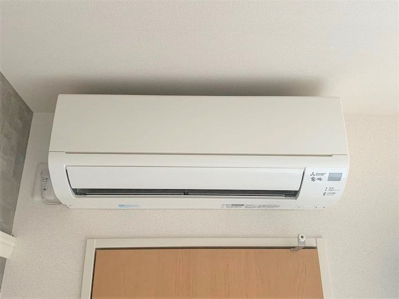 クレイノカレン その他設備