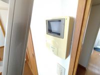 レオパレスＹ・Ｈ２ セキュリティ