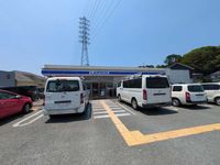 レオネクストチェディグローブⅢ 周辺環境