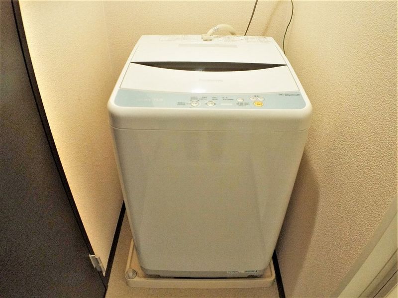 レオネクストコスモス その他設備