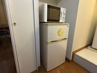 レオパレス天大南 その他