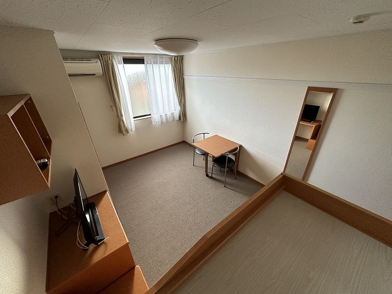 レオパレス琴 その他