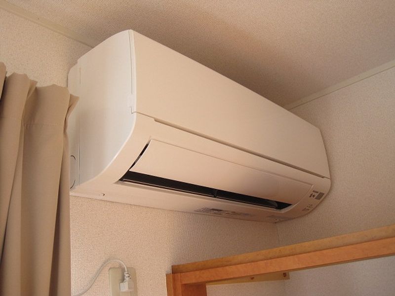 レオパレスジュセル その他