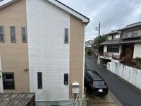 LEONEXT minori 55 视野