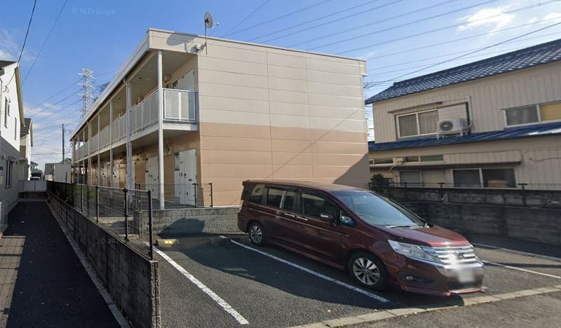 レオパレスオークス その他