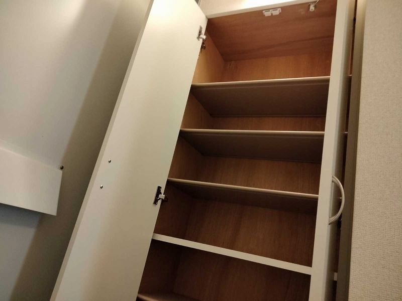 leopalace K Woods II Other