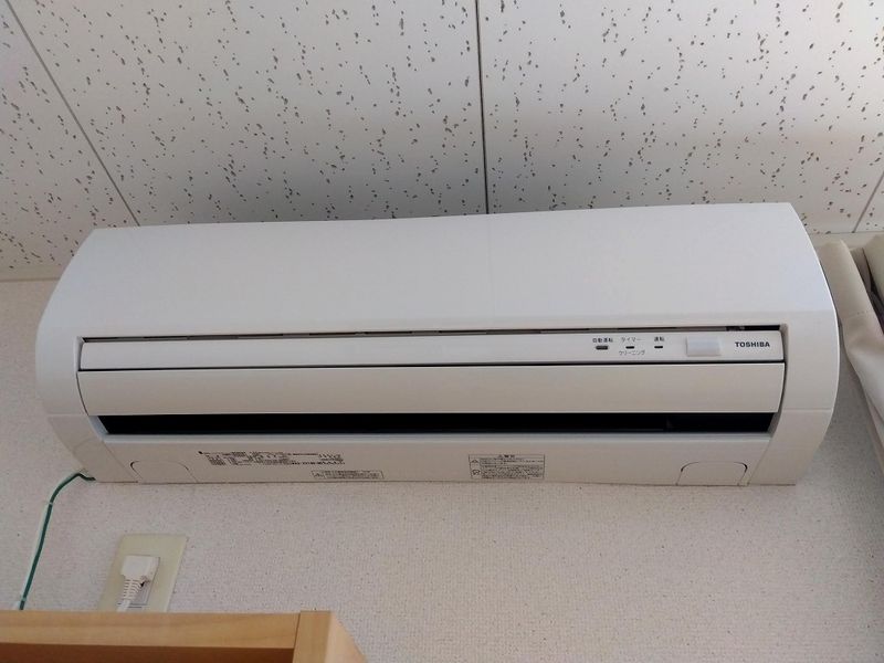 レオネクストキララⅡ その他設備
