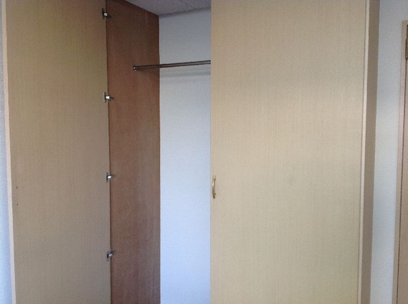レオパレスロタシオン その他