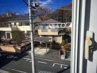 レオパレス七国レオン 眺望