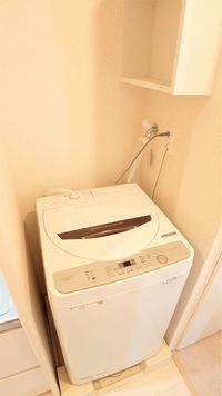 CLEINO Van Beal 기타