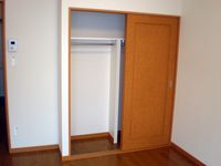レオパレスシーサイドＮ与那原 undefined