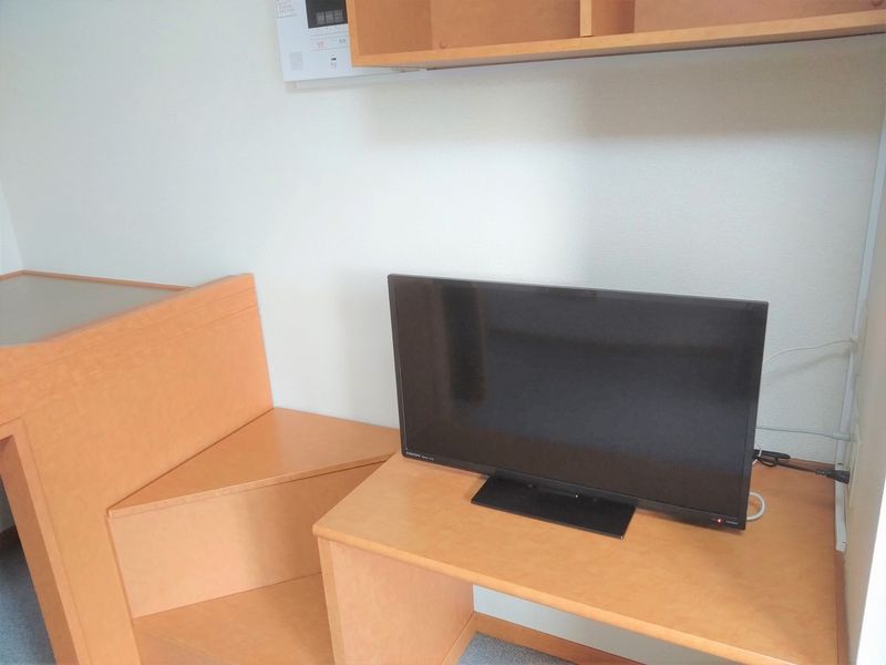 leopalace LO SCALO Other