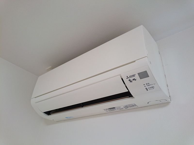 CLEINO Hillside Matsuo III Thiết bị khác