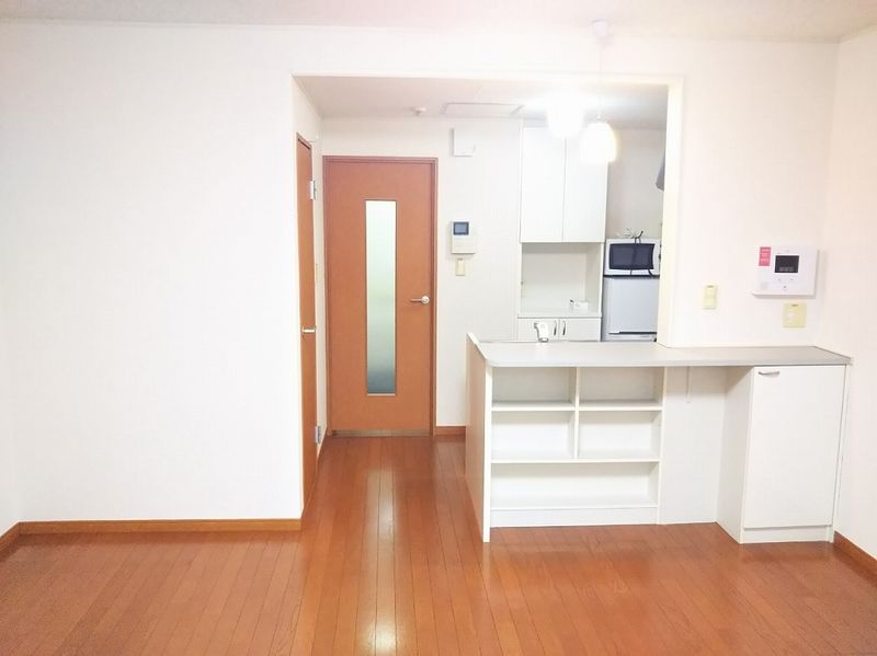 leopalace Eminence Bedroom