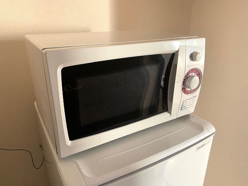 レオネクスト台町 その他設備