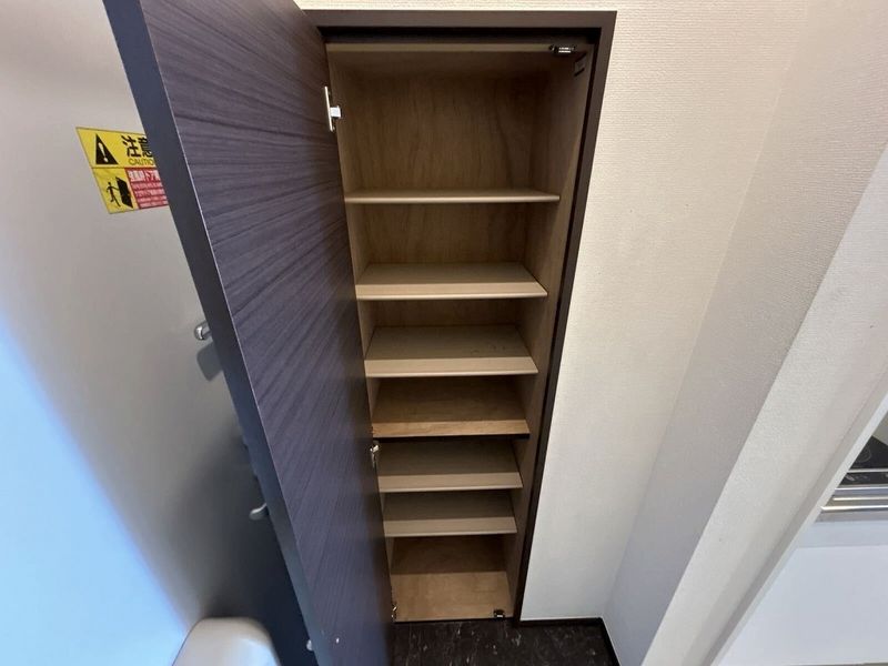 ミランダラギ　Ⅲ その他