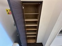 ミランダラギ　Ⅲ その他