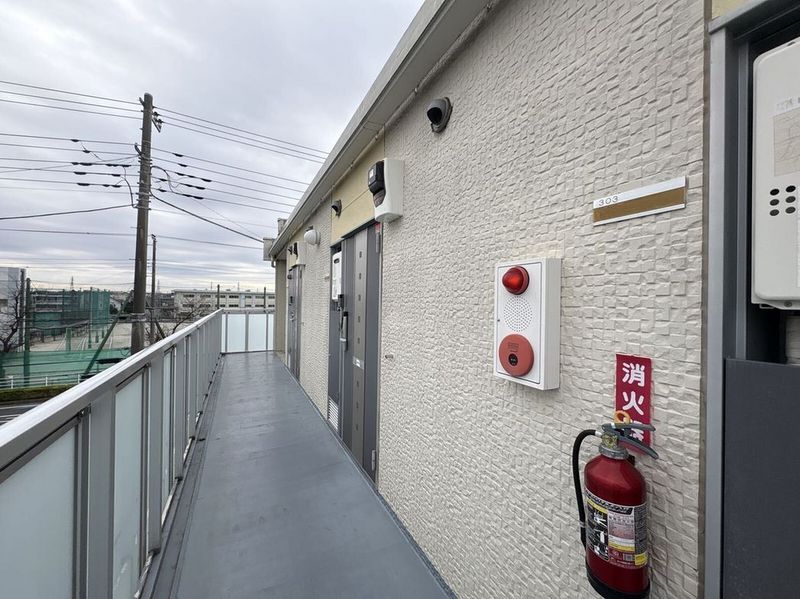 レオネクストＴＯＭＹ その他