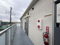 レオネクストＴＯＭＹ その他