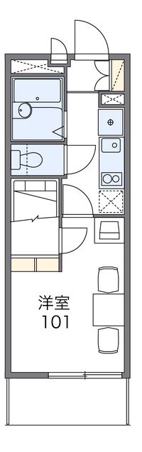 34797 Floorplan