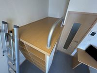 レオパレスＴＡＫＡ その他