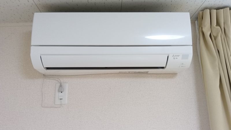 レオネクストシャトレー国見 その他設備