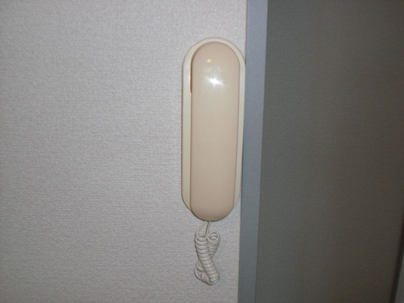 leopalace Bonheur M Khác