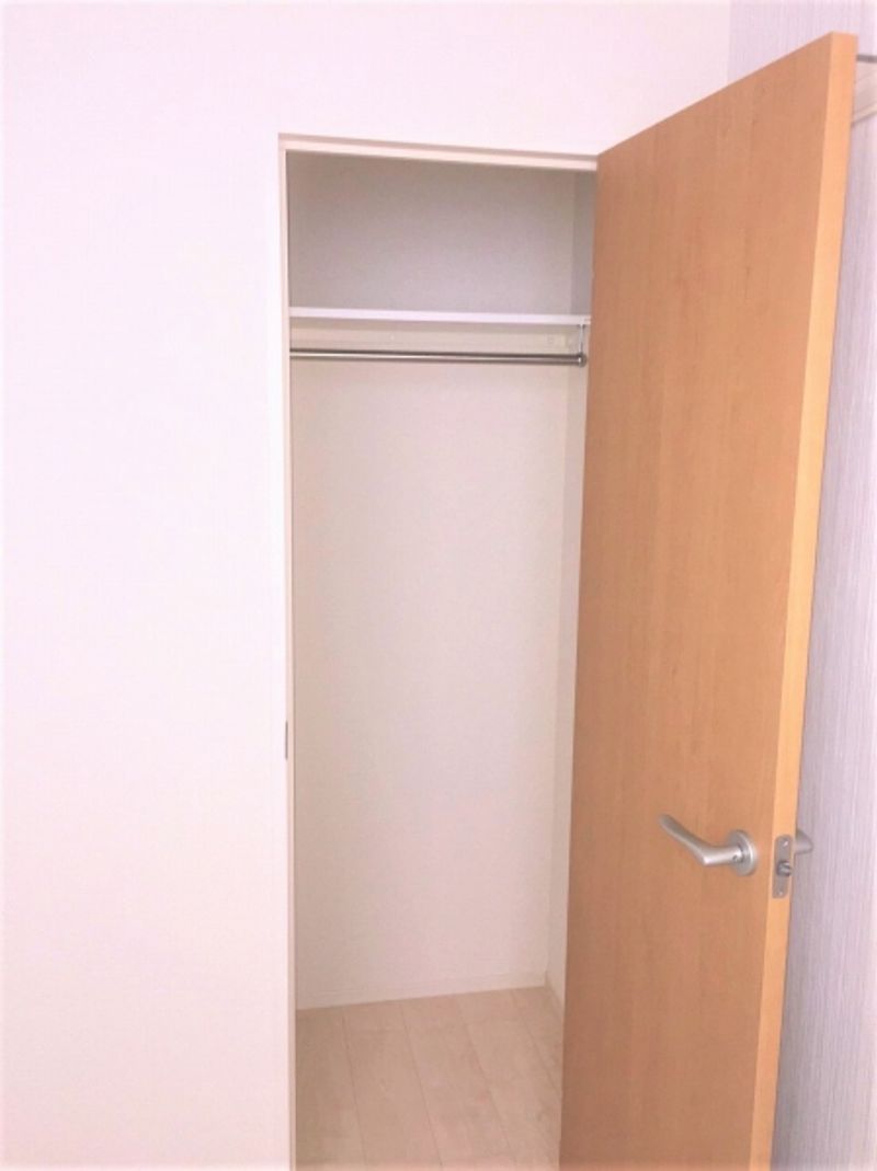 CLEINO M Kho lưu trữ